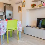 Cozy Apartment Alghero