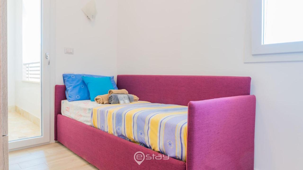 Cozy Appartamento