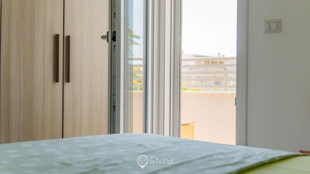 Appartamento Cozy Alghero