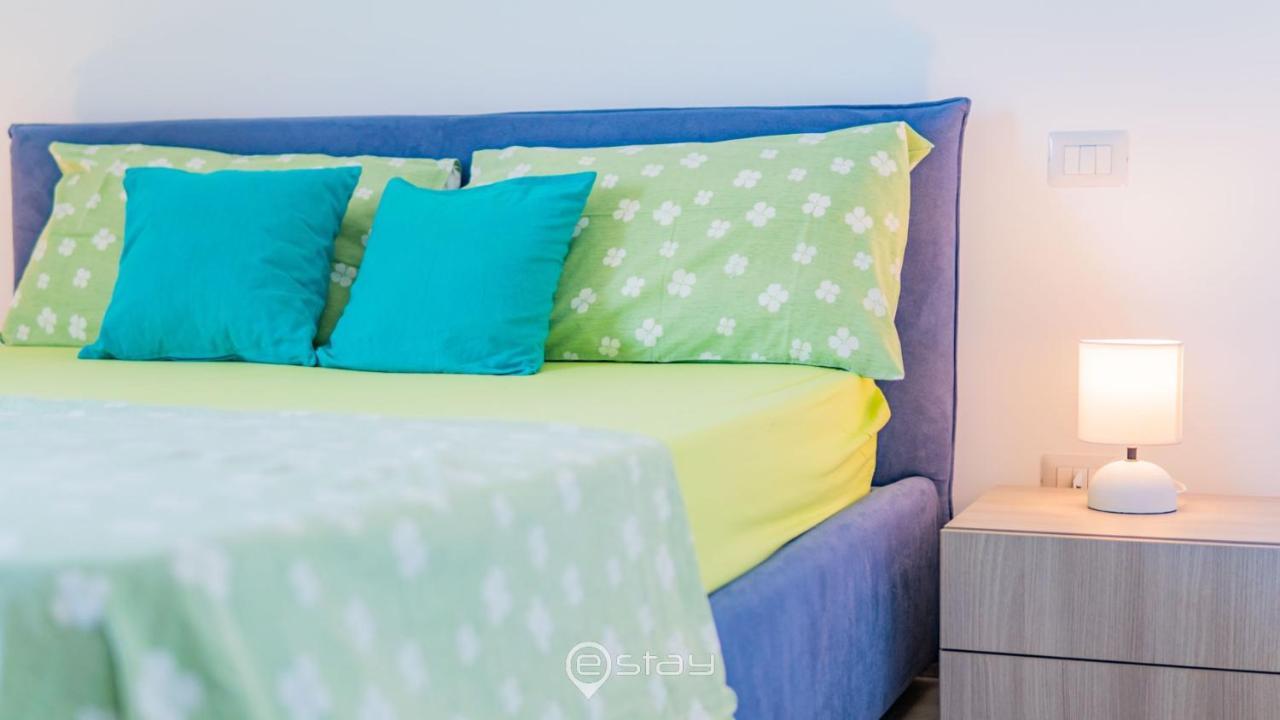 Cozy Appartamento