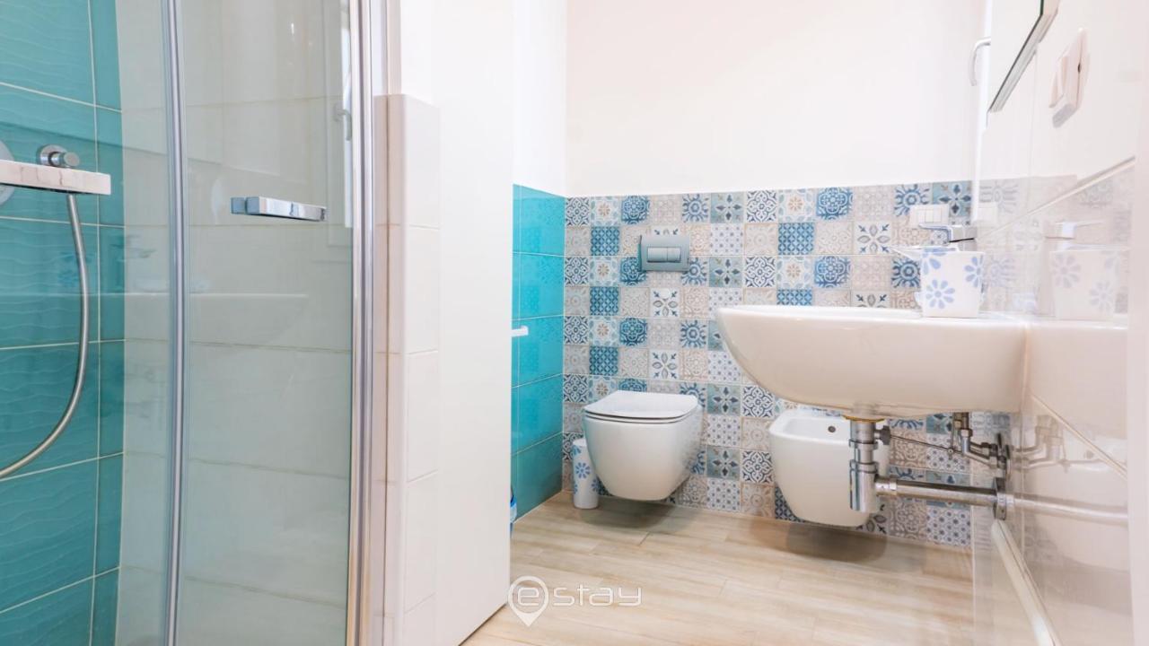 Cozy Appartamento Alghero