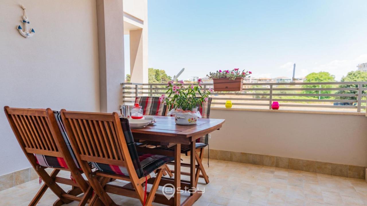 Cozy * Alghero