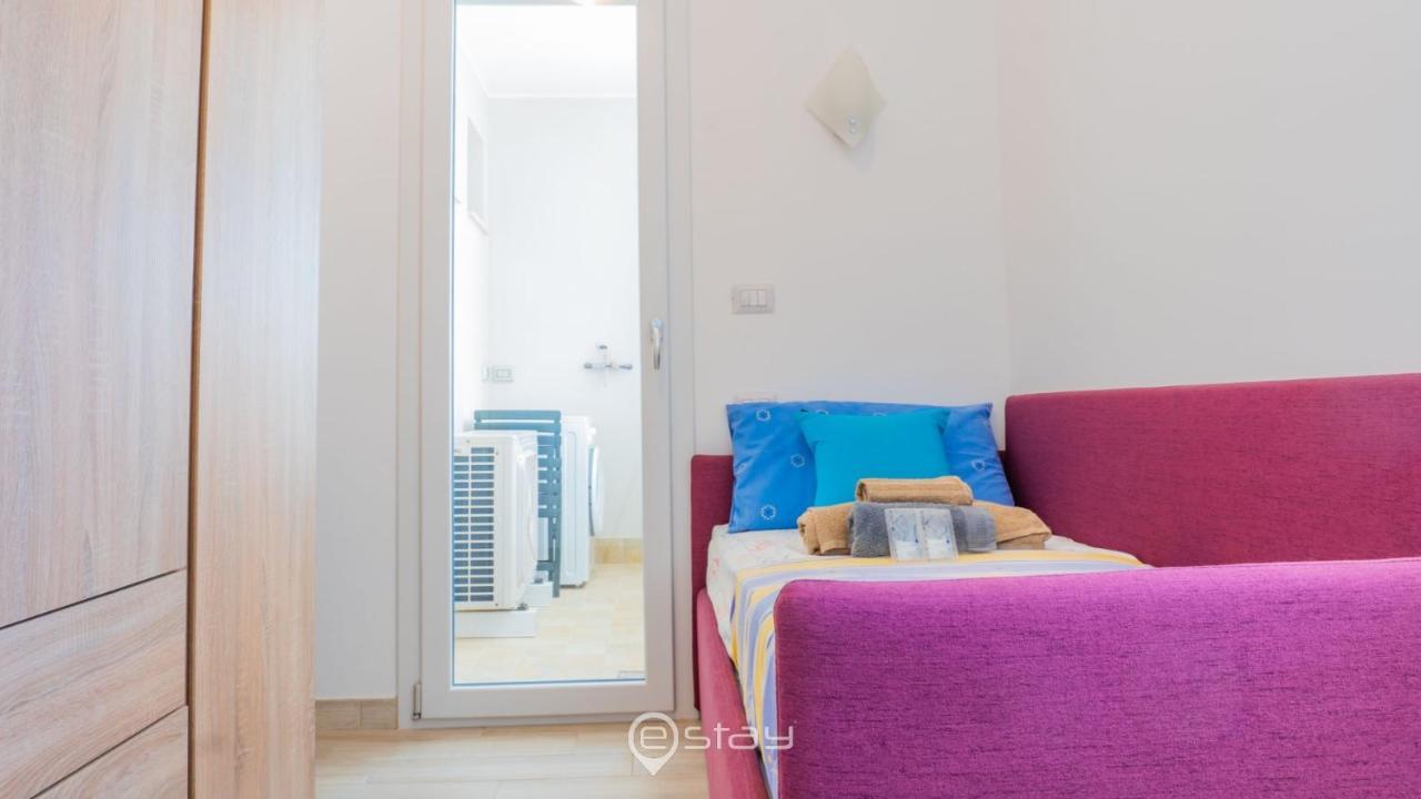 Appartamento Cozy Alghero