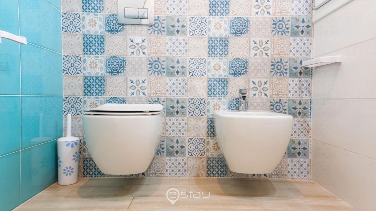 Cozy Appartamento Alghero