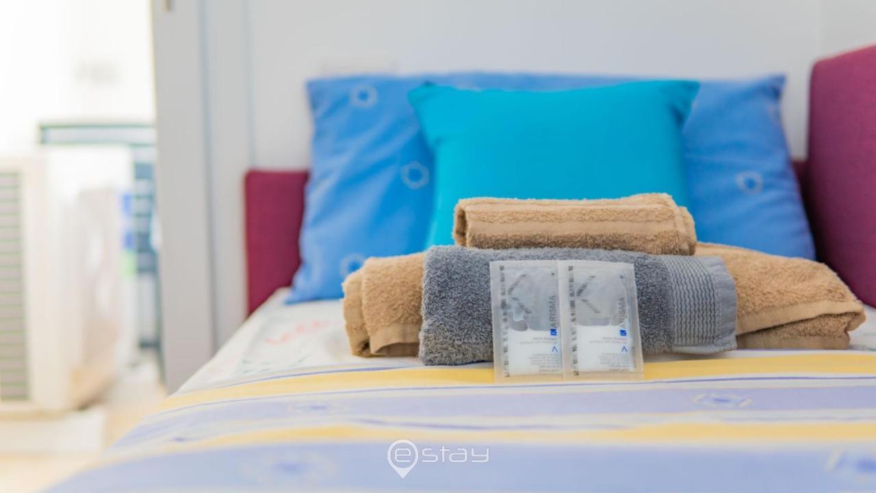 Appartamento Cozy