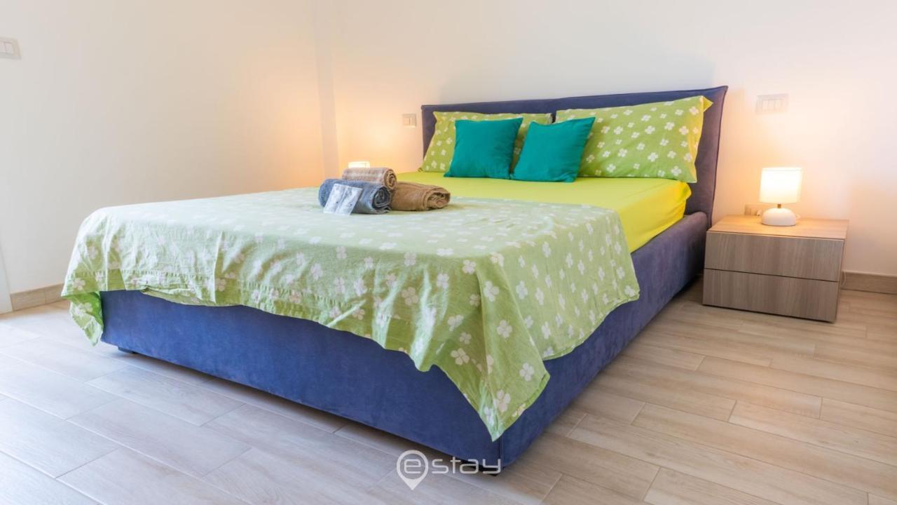 Cozy Alghero