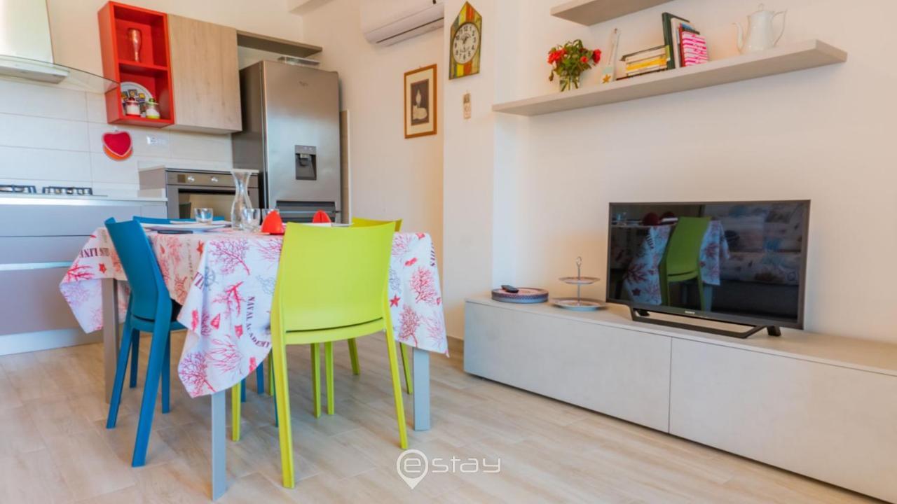 Appartamento Cozy Alghero