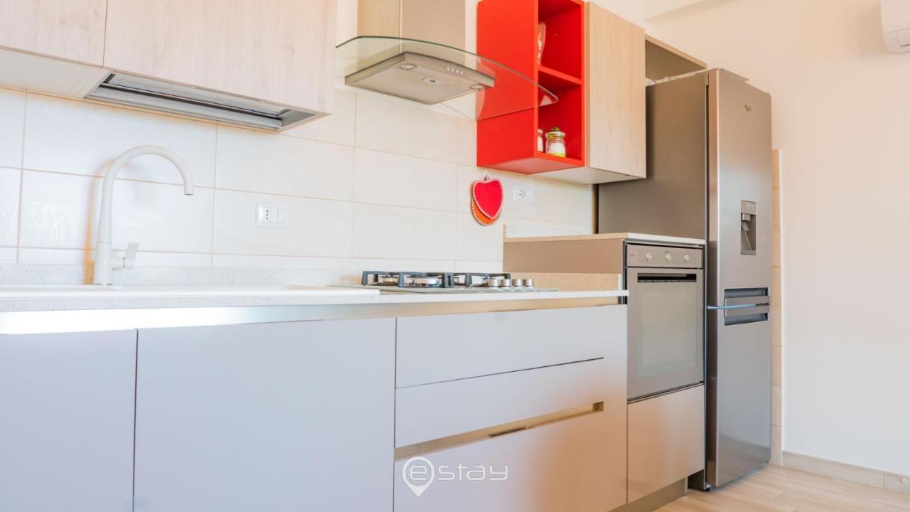 Appartamento Cozy Alghero