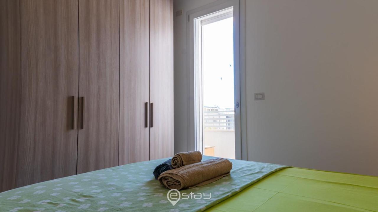 Appartamento Cozy